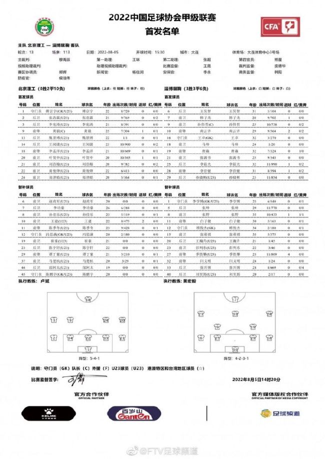 影片取名《完美受害人》便是以此为题，希望;不完美的受害人也能得到社会的正视